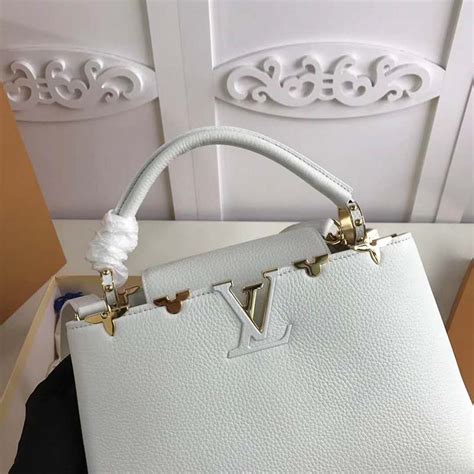 Ophidia Mini Bag 772314-1.jpg